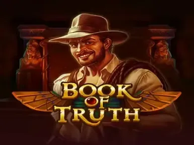 Vipcasino screenshot
