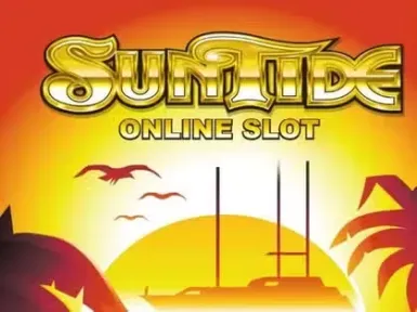 Vipcasino screenshot