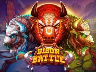 Vipcasino screenshot
