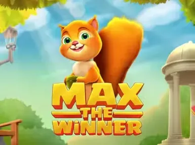 Vipcasino screenshot