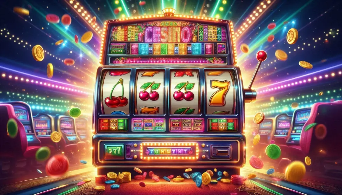 Vipcasino